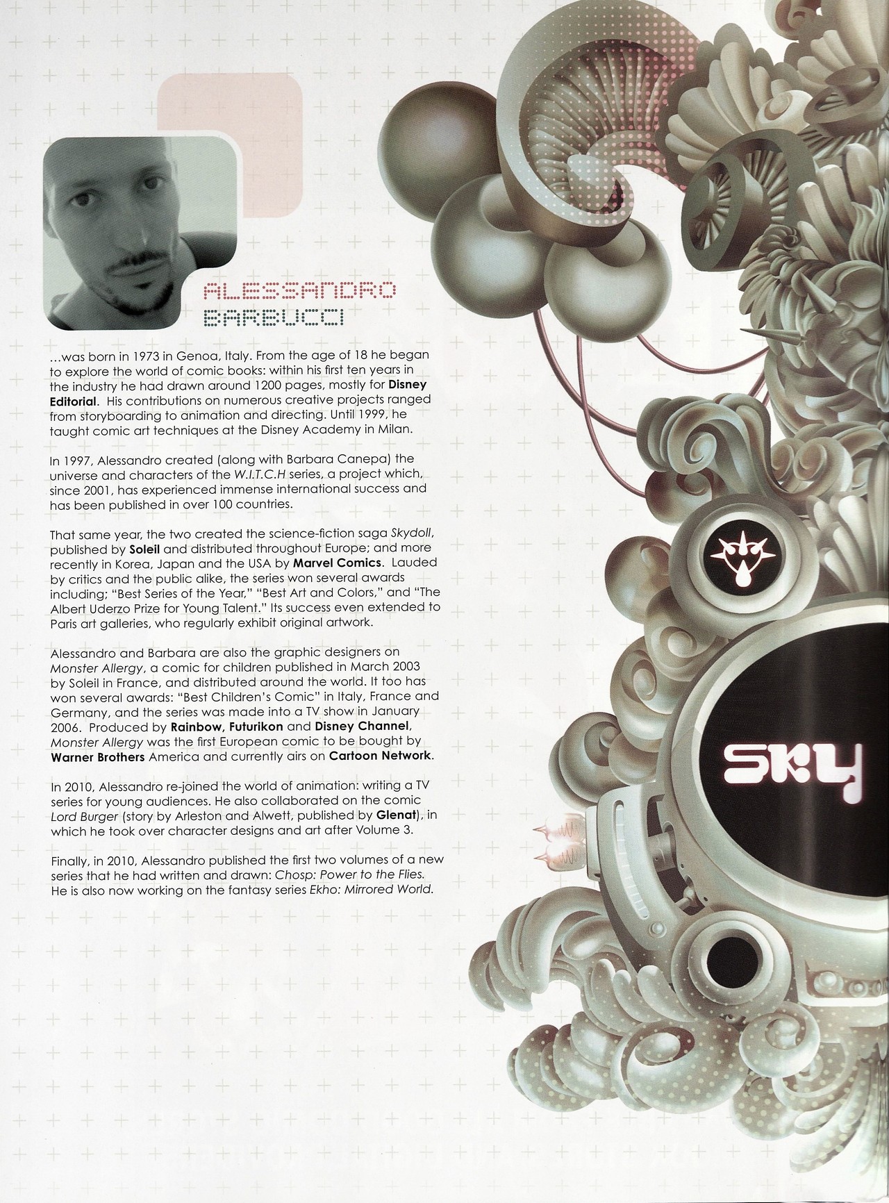 Sky Doll Sudra v04 - 058.jpg